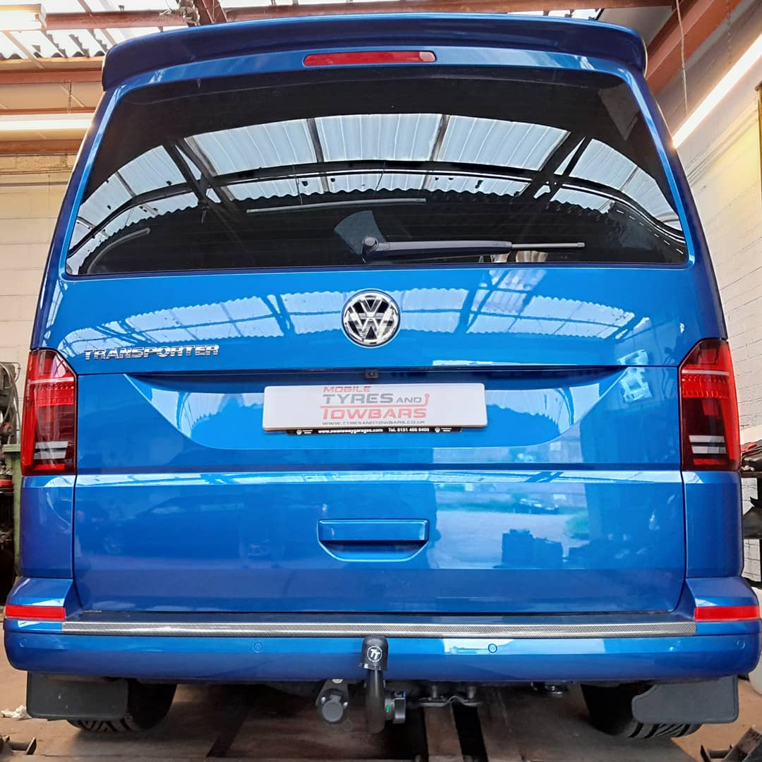 tyresandtowbars.co.uk VW T6.jpg